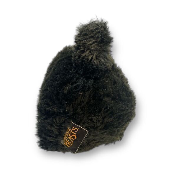 Fantastic Beasts Niffler Plush The Nobel Collection - Picture 3 of 5